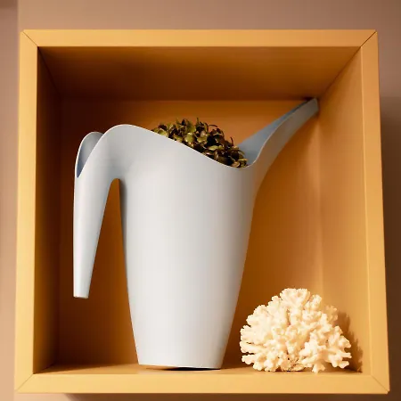 Apartamento Luxury Down Town *