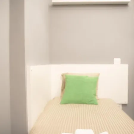 Luxury Down Town * Bucareste