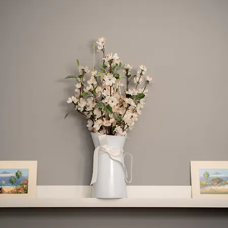 Luxury Down Town Apartment