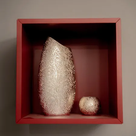 Luxury Down Town * Boekarest