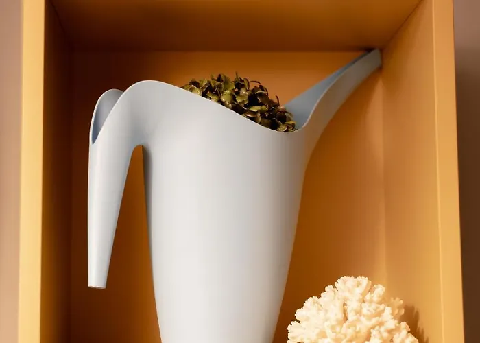 Apartament Luxury Down Town *