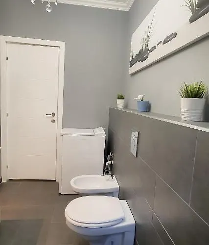 Luxury Down Town Bucureşti