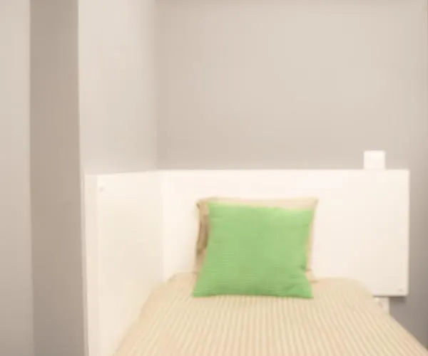 Luxury Down Town * Bucureşti