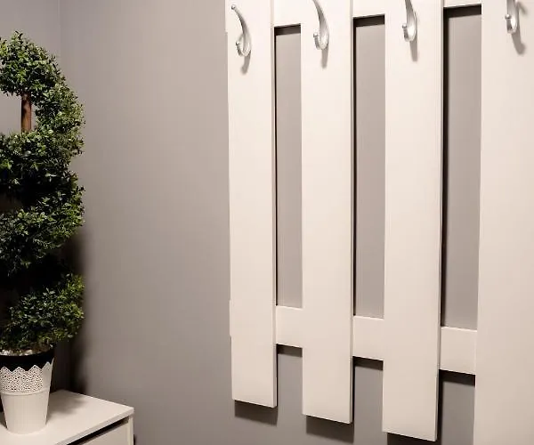 Luxury Down Town Bucureşti