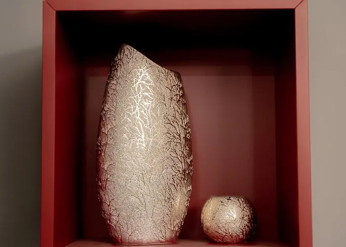 Luxury Down Town * Bukarest