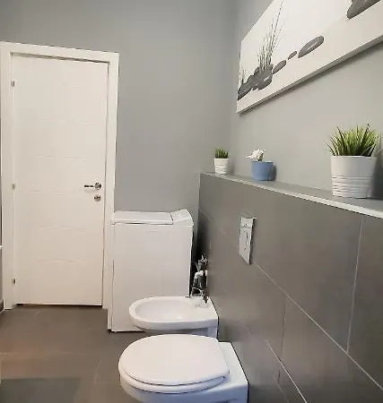 Luxury Down Town Bukurešť